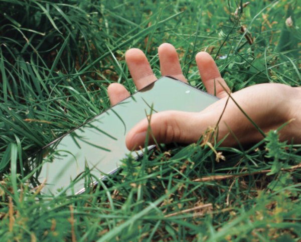 Anica Tomić u riječkom HNK postavlja novu predstavu o vršnjačkom nasilju