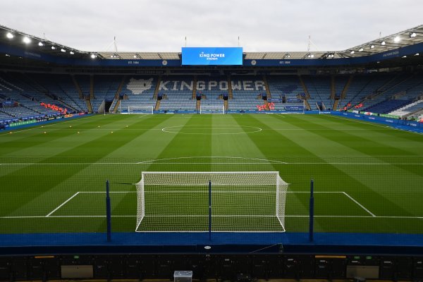 Kako je najljepša bajka u povijesti nogometa postala sramota kojoj prijeti četvrta liga