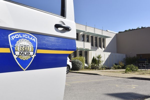 Stručnjak objasnio zašto je teško otkriti tko stoji iza dojava o bombama: 'Dobro je uigran'