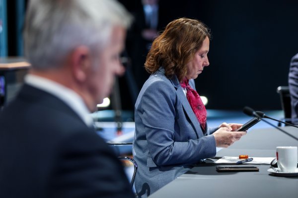 Vlada odlučila: Nacionalna dječja bolnica će se opskrbljivati geotermalnom vodom