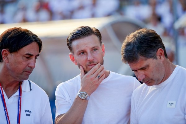 Hajduk već ima prvo pojačanje za novu sezonu: Ugovor potpisan na tri godine