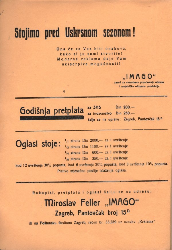 Reklama 2_Stojimo pred