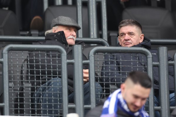 Lončarević otvoreno: 'Ne znam zašto Dalić zaobilazi ovog igrača, nema boljeg na toj poziciji'