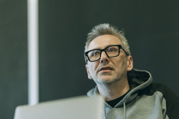 Vještice iz Salema, radne