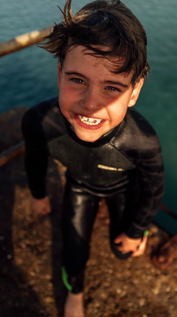 princ Louis