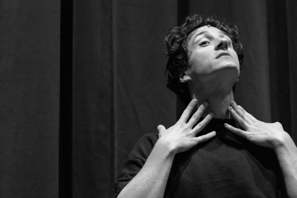 HNK MARIA STUART - PROBA-FERLIN (9 of 49)