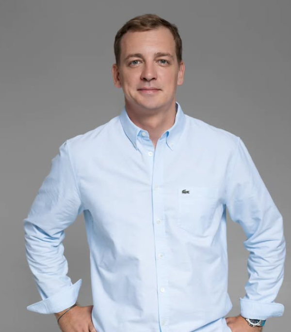 Tvrtka ukrajinskog milijardera dobila dozvolu za rad u Hrvatskoj