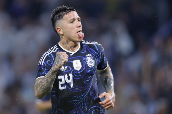 City sprema veliki transfer: Zvijezda Chelseaja mogla bi stići već na ljeto