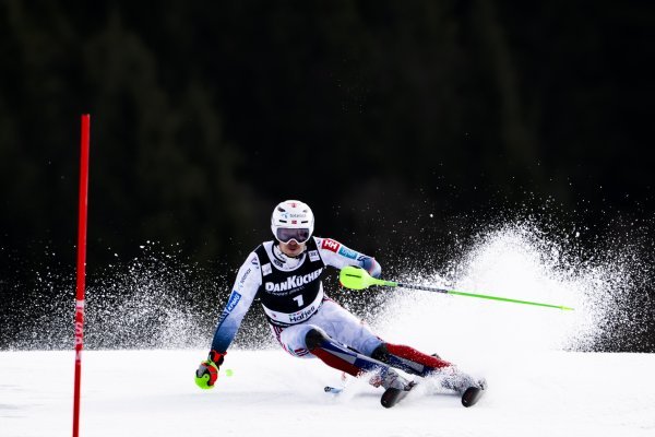 Jedan od najboljih skijaša današnjice mijenja reprezentaciju?