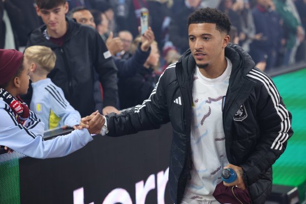 Niko Kovač u Borussiju vraća igrača od 85 milijuna eura?