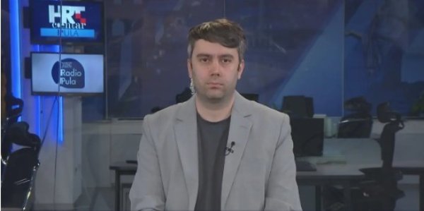 Alen Delić