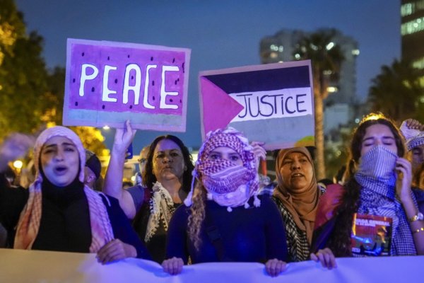 Ilustrativna fotografija