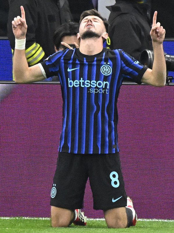 Objavljen nestvaran podatak o hrvatskom reprezentativcu: Ovo nitko nikad nije uspio