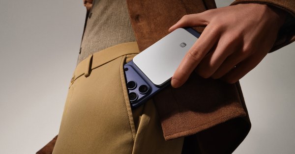 Spremni za vikend bijeg: stylish uređaji koji će nam ovog proljeća olakšati sva putovanja