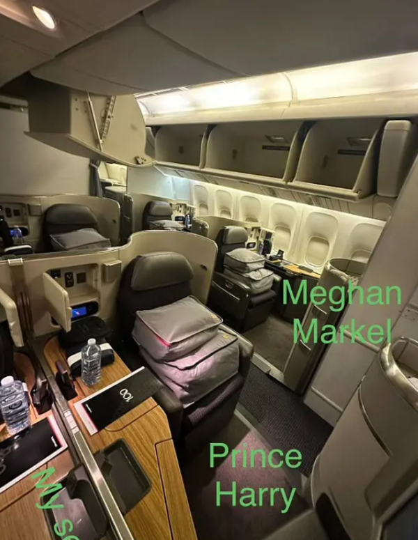 Instagram Screenshot