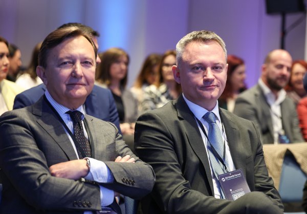 Stručnjaci upozoravaju: Povišeni tlak i loše navike koštaju Hrvate zdravlja