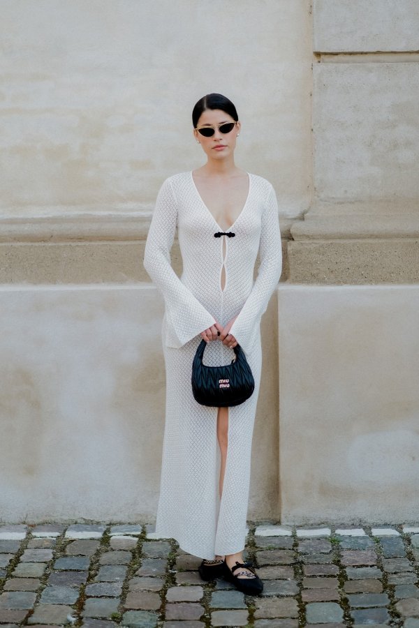 Za svačiji ukus i stil: Najljepše balerinke sezone nalaze se na policama H&M-a