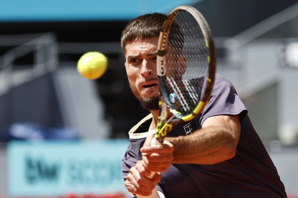 Dino Prižmić nastavlja oduševljavati; nakon bivšeg šestog igrača, pobijedio i aktualnog