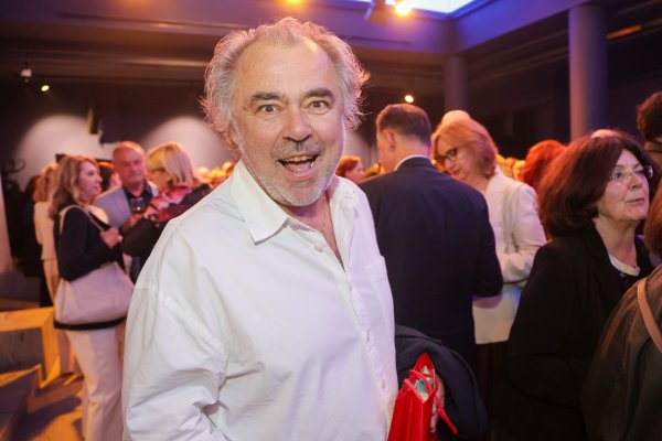 Dražen Siriščević