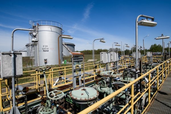 Zbog Irana eksplodirale europske cijene kerozina: Sa 100 na 188 dolara od veljače