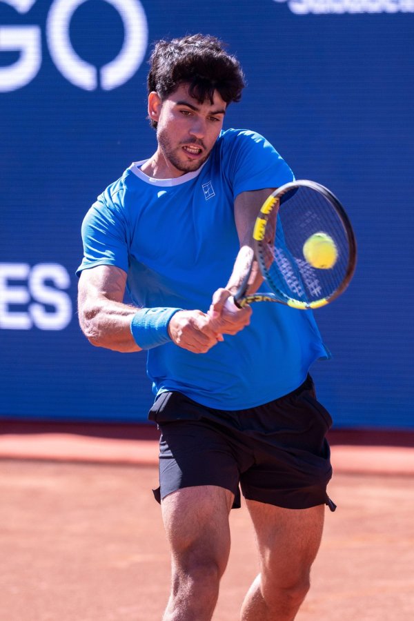 Carlos Alcaraz objavio vijesti koje nitko nije želio čuti: 'Ovo je za mene težak trenutak'