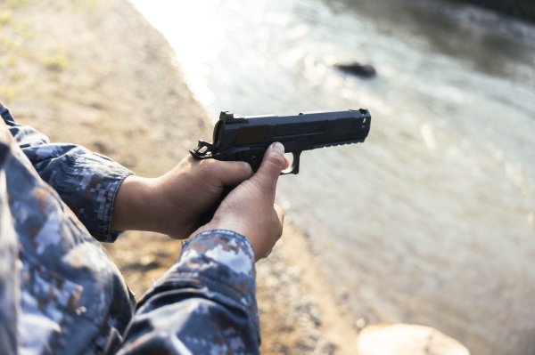 Kontroverzna odluka: SAD uvodi streljanje i gušenje plinom kao opcije za smrtnu kaznu