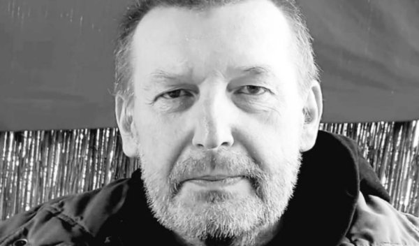 Preminuo dugogodišnji tonski majstor Hrvatskog radija, Zoran Sajko