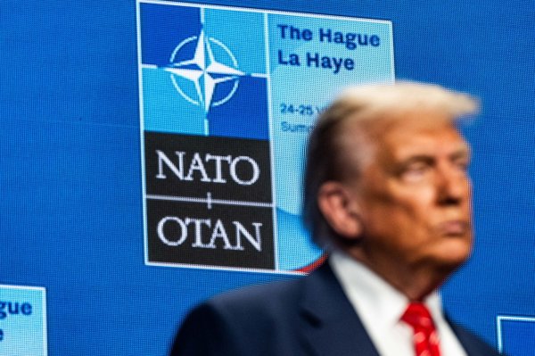 Trump želi izbaciti Španjolsku iz NATO-a? Oglasio se savez: 'Takva mogućnost ni ne postoji!'
