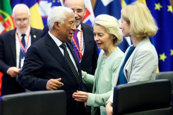 Trump je nepredvidljiv, a Europa zabrinuta: Priprema se plan za aktiviranje famoznog članka 42.7