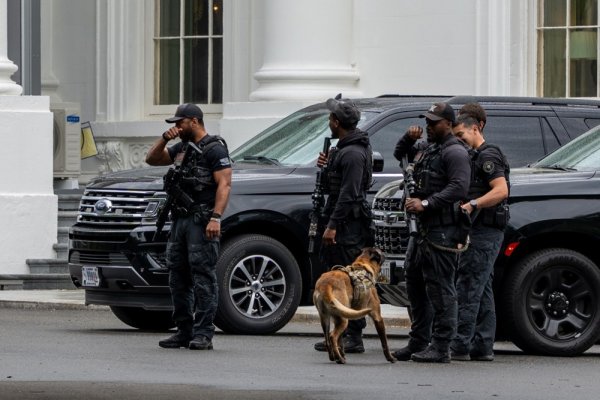 Kakav to 'visokorizičan susret' planira Trump? 'To će biti velik globalni događaj'