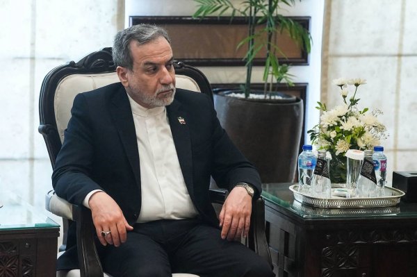 Igra živaca: Trumpov tim traži kraj rata i nuklearno razoružanje, Iran otkrio na što neće pristati