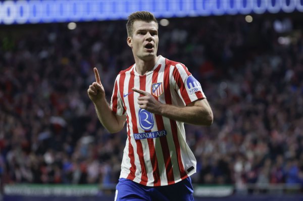 Milan našao novog napadača? Pristao je doći, poznato je koliko Milan nudi