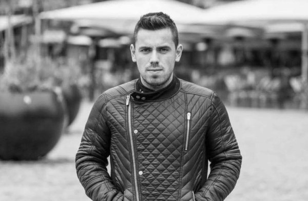 Tragedija u BiH: Igrač preminuo na terenu, nisu ga uspjeli spasiti