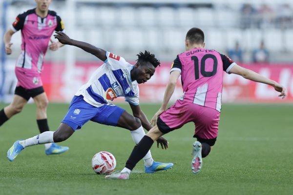 Lokomotiva se propustila uključiti u borbu za Europu, Osijek promašio bolje šanse