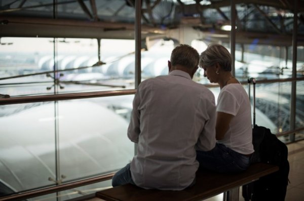 Da rat na Bliskom istoku sutra strane, ovu industriju i dalje čeka teško ljeto u Europi