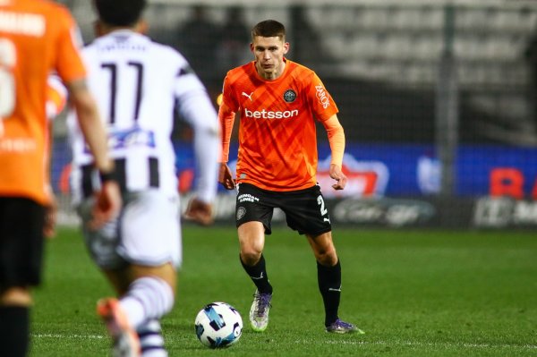 Bivši igrač Gorice kreirao senzaciju u Grčkoj: OFI nakon drame produžetka stigao do trofeja