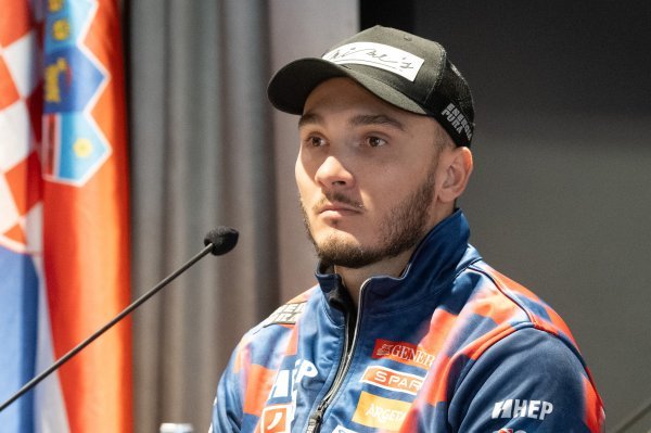 Hrvat šokantno izbačen iz skijaške reprezentacije: 'To je van kontrole. Ispaštaju skijaši'