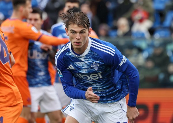 Perez izgubio strpljenje: Real Madrid sprema veliki remont, prvo pojačanje već je poznato