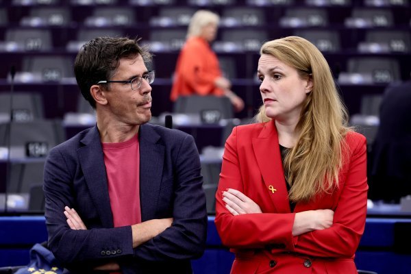 Upozorenje iz EP-a: Zapanjeni smo koliko malo solarne energije Hrvatska proizvodi