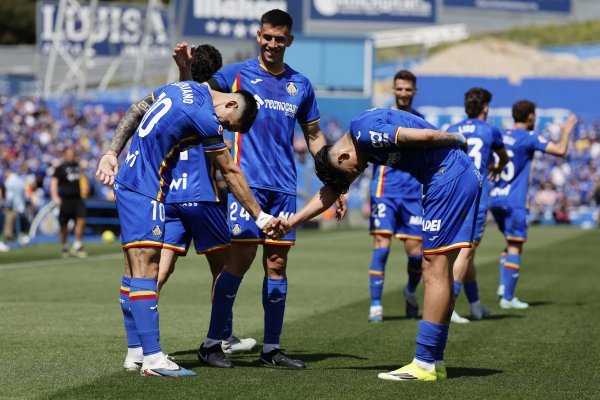 Ovo nije viđeno nikada. Najgori su napad lige, a bore se za Europu