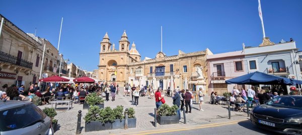 Jedna zemlja u EU već godinama drži iste cijene goriva: Evo kako to uspijeva