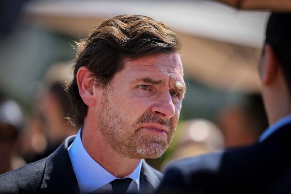 Predsjednik velikana prozvao Dinamovca: 'Izgubio je odlaskom u Dinamo, sve zbog pohlepe'