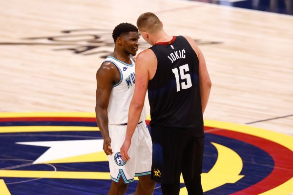 NBA legenda o Jokićevom sukobu: 'Platio bi 500 dolara nekome da ga sravni za zemljom'