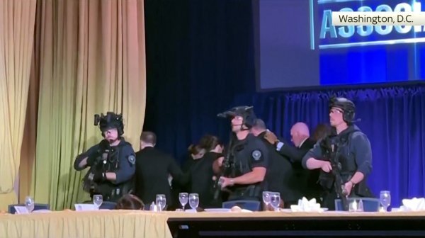 Analitičar Cvrtila: 'Zašto su prvo izvukli Vancea? Ovo je neobično. A ima još jedna stvar…'