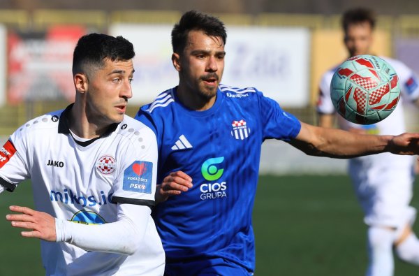 Promašaj mjeseca? Pogledajte kakvu je priliku propustio Gudelj protiv lidera prvenstva