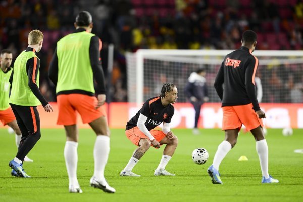 'Moje srce je slomljeno. Kažu da život može biti okrutan...'