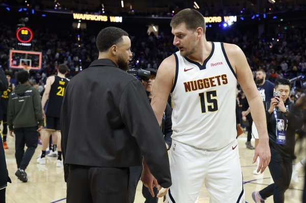 Jokić i Randle u centru skandala: NBA izrekla žestoke kazne