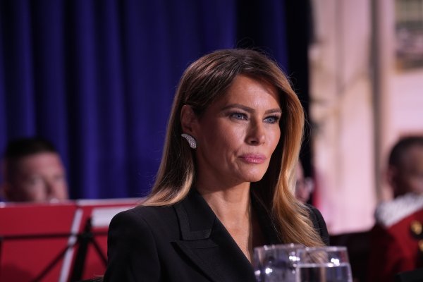 Neočekivane odluke prve dame: Zašto je Melania Trump postala problem za Bijelu kuću?