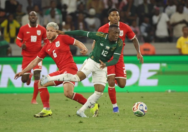 Hrvatski protivnik na SP-u za 'generalnu probu' izabrao naše susjede