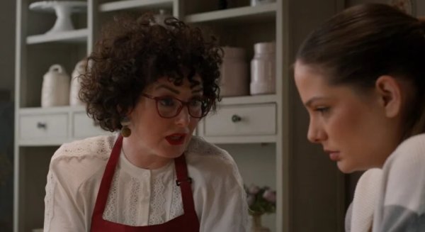 Kad Zaglave proključaju: 'Kumovi' vraćaju dramu na maksimum